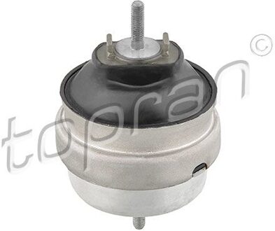 Audi Aslichaam-/motorsteunlager 115630