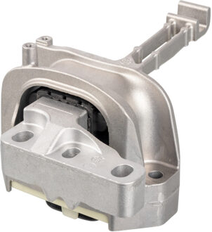 Audi Aslichaam-/motorsteunlager 171519