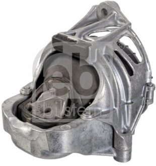 Audi Aslichaam-/motorsteunlager 172192