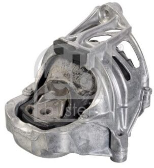 Audi Aslichaam-/motorsteunlager 172228