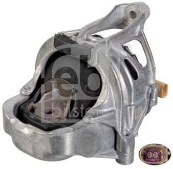 Audi Aslichaam-/motorsteunlager 172321