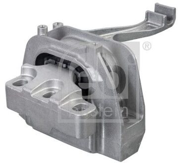 Audi Aslichaam-/motorsteunlager 172347