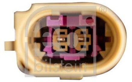 Audi Aslichaam-/motorsteunlager 180461