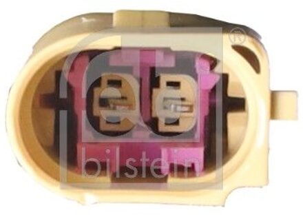 Audi Aslichaam-/motorsteunlager 180761