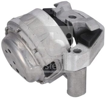 Audi Aslichaam-/motorsteunlager 184754