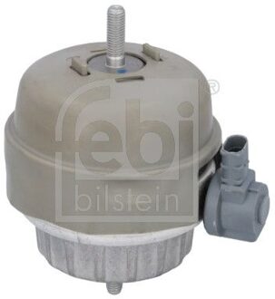 Audi Aslichaam-/motorsteunlager 196219