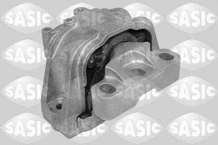 Audi Aslichaam-/motorsteunlager 2706498