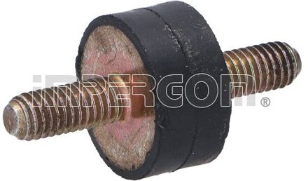 Audi Aslichaam-/motorsteunlager 30723