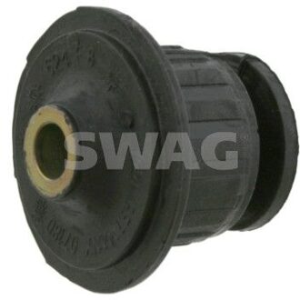 Audi aslichaam-/motorsteunlager 30750003