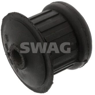 Audi aslichaam-/motorsteunlager 30750005