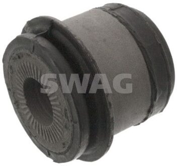 Audi aslichaam-/motorsteunlager 30750008