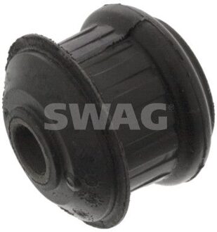 Audi aslichaam-/motorsteunlager 32130001