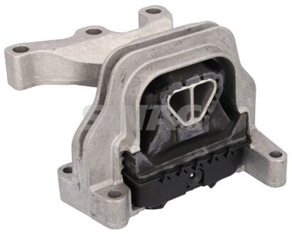 Audi Aslichaam-/motorsteunlager 33111417