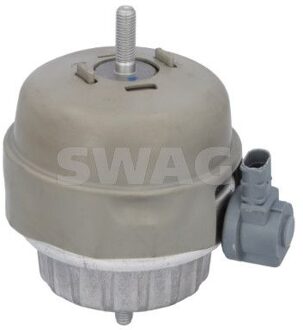 Audi Aslichaam-/motorsteunlager 33112064