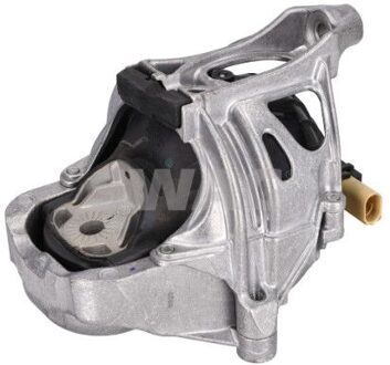 Audi Aslichaam-/motorsteunlager 33113912