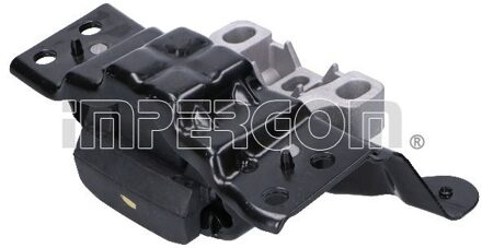 Audi Aslichaam-/motorsteunlager 34247