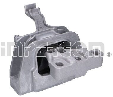 Audi Aslichaam-/motorsteunlager 34248