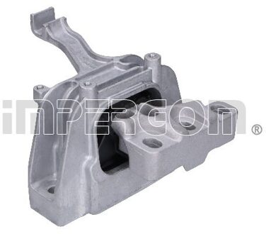 Audi Aslichaam-/motorsteunlager 34258