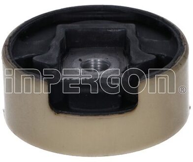 Audi Aslichaam-/motorsteunlager 34282