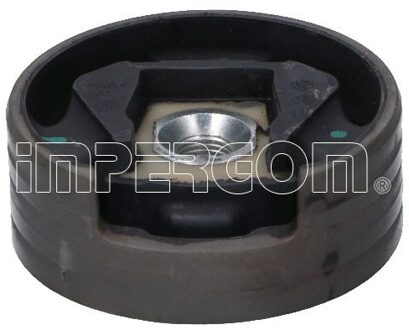 Audi Aslichaam-/motorsteunlager 34287