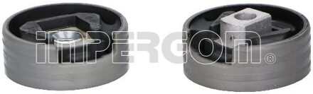 Audi Aslichaam-/motorsteunlager 34288