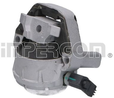 Audi Aslichaam-/motorsteunlager 34340