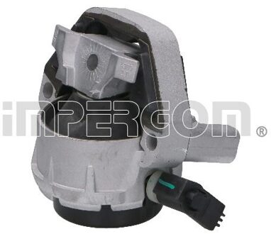 Audi Aslichaam-/motorsteunlager 34342