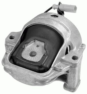 Audi Aslichaam-/motorsteunlager 3474301