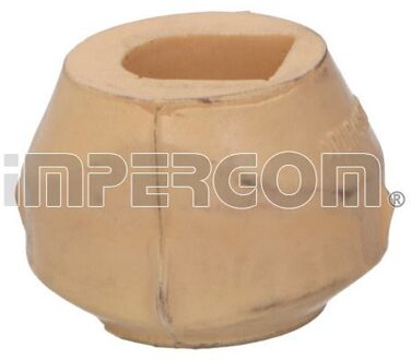 Audi Aslichaam-/motorsteunlager 35078