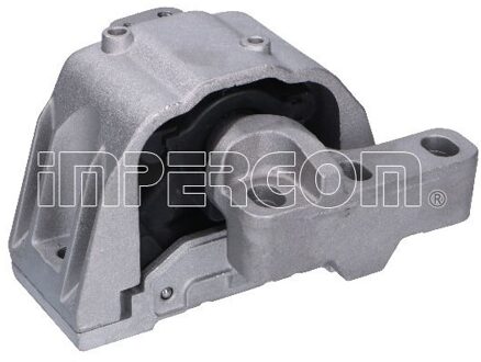 Audi Aslichaam-/motorsteunlager 37234