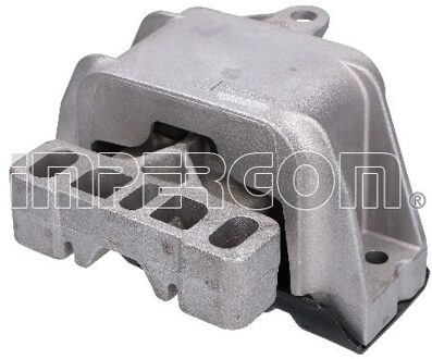 Audi Aslichaam-/motorsteunlager 37235