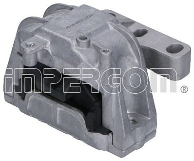 Audi Aslichaam-/motorsteunlager 37377