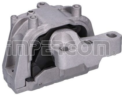 Audi Aslichaam-/motorsteunlager 37378