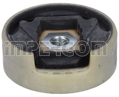 Audi Aslichaam-/motorsteunlager 37379