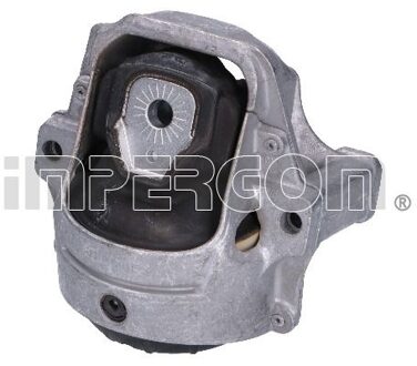 Audi Aslichaam-/motorsteunlager 37383