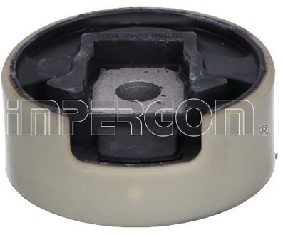 Audi Aslichaam-/motorsteunlager 37390