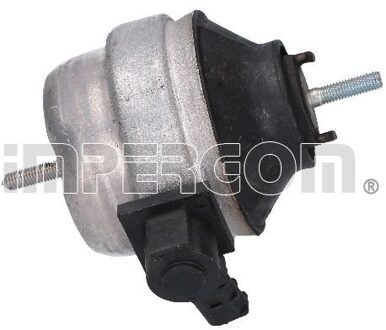 Audi Aslichaam-/motorsteunlager 37430