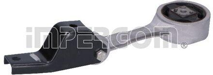 Audi Aslichaam-/motorsteunlager 37484