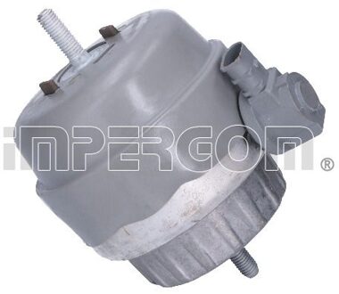 Audi Aslichaam-/motorsteunlager 37576