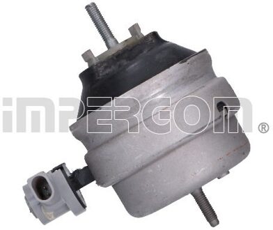 Audi Aslichaam-/motorsteunlager 37601