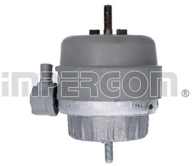 Audi Aslichaam-/motorsteunlager 37605