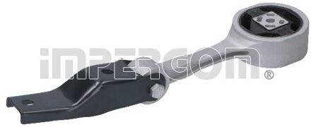 Audi Aslichaam-/motorsteunlager 37611