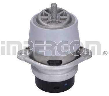 Audi Aslichaam-/motorsteunlager 37630