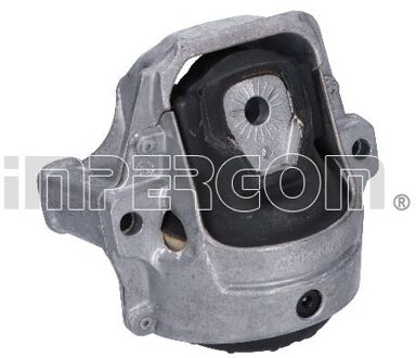 Audi Aslichaam-/motorsteunlager 37631