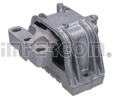 Audi Aslichaam-/motorsteunlager 37634