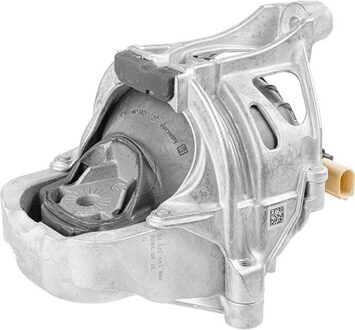 Audi Aslichaam-/motorsteunlager 4302701