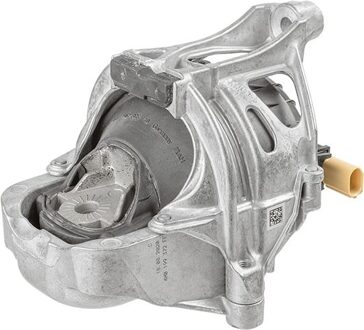 Audi Aslichaam-/motorsteunlager 4303301