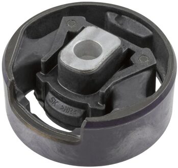 Audi Aslichaam-/motorsteunlager 4364201