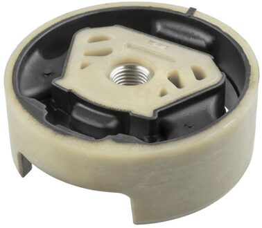 Audi Aslichaam-/motorsteunlager 4397301