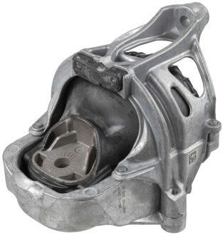 Audi Aslichaam-/motorsteunlager 4480301